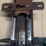 Cforcar Facel Vega Restoration 1 177